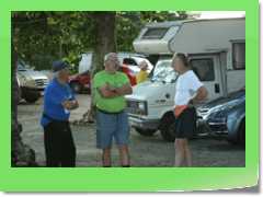 4gg2014_0015