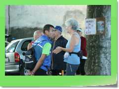 4gg2014_0016
