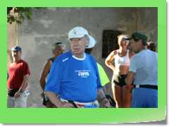 4gg2014_0017