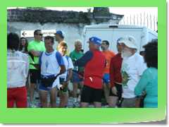 4gg2014_0018
