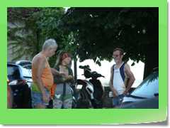 4gg2014_0019