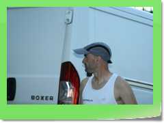 4gg2014_0020