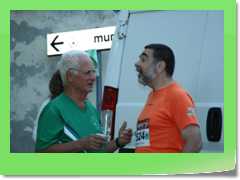 4gg2014_0021
