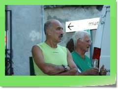 4gg2014_0022