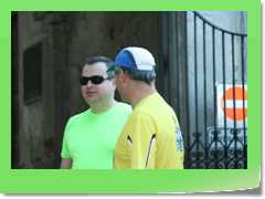 4gg2014_0023