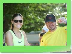 4gg2014_0024