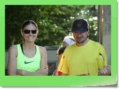 4gg2014_0025
