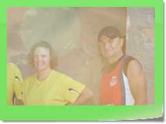4gg2014_0026