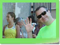 4gg2014_0027