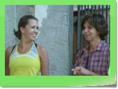 4gg2014_0028