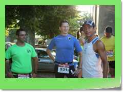 4gg2014_0029
