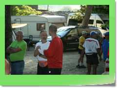 4gg2014_0031