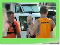 4gg2014_0032