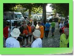 4gg2014_0033