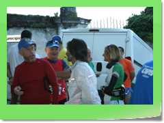 4gg2014_0034