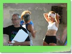 4gg2014_0035