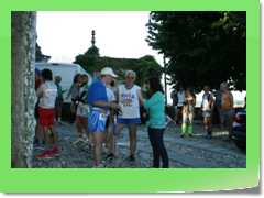 4gg2014_0036