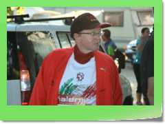 4gg2014_0037