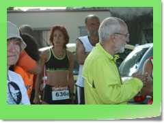 4gg2014_0038