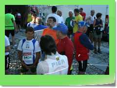 4gg2014_0039
