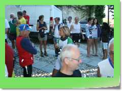 4gg2014_0040