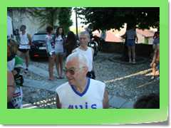 4gg2014_0041