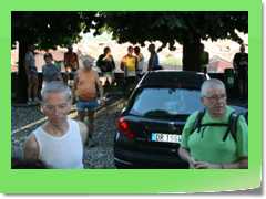 4gg2014_0042