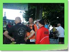 4gg2014_0043