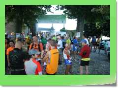 4gg2014_0044