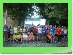 4gg2014_0045
