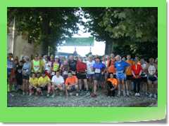 4gg2014_0046