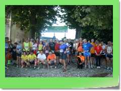 4gg2014_0047