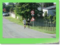 4gg2014_0048