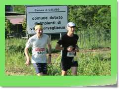 4gg2014_0049