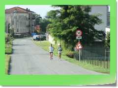 4gg2014_0050