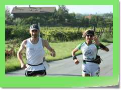 4gg2014_0051