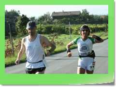 4gg2014_0052