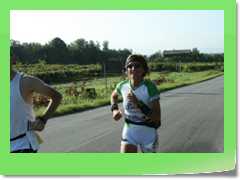 4gg2014_0053