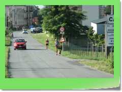 4gg2014_0054