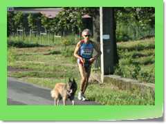 4gg2014_0055