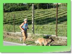 4gg2014_0056