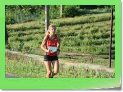 4gg2014_0057