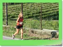 4gg2014_0058