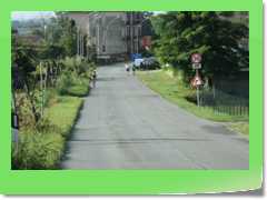 4gg2014_0059