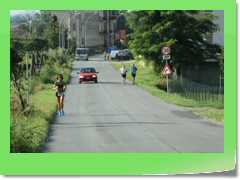 4gg2014_0060