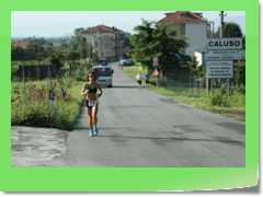 4gg2014_0061