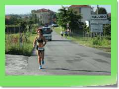 4gg2014_0062