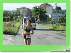 4gg2014_0063