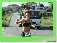 4gg2014_0064