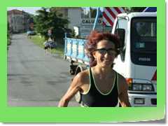 4gg2014_0065